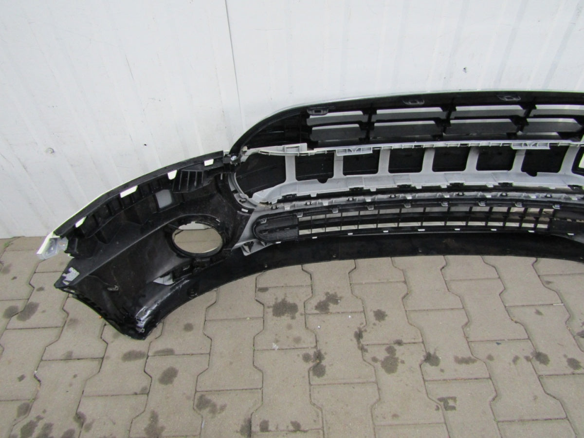 Prednji branik Mini Clubman F54 LIFT 19-