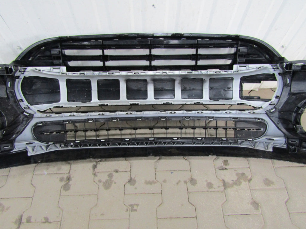 Prednji branik Mini Clubman F54 LIFT 19-