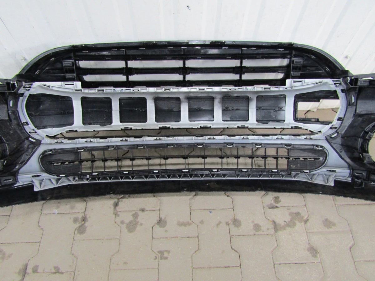 Prednji branik Mini Clubman F54 LIFT 19-