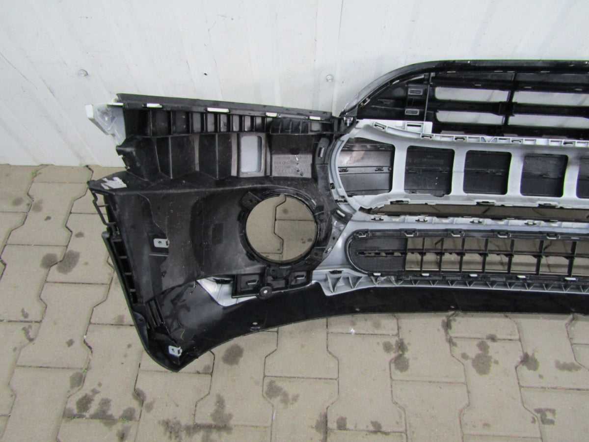 Prednji branik Mini Clubman F54 LIFT 19-