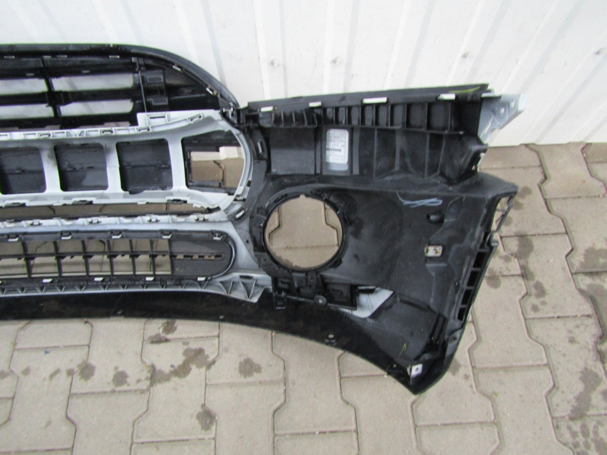 Prednji branik Mini Clubman F54 LIFT 19-