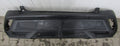 Zadnji branik PEUGEOT 408 II 2 P54 22-