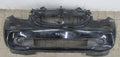 Prednji branik Smart ForFour 453 14-