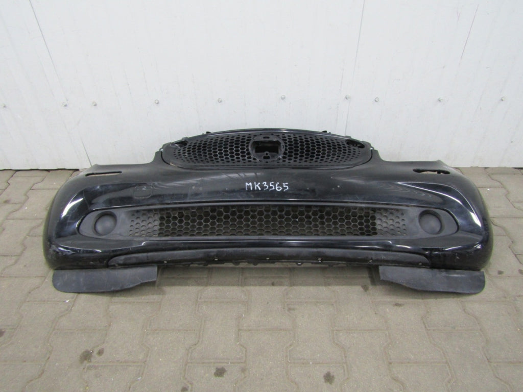 Prednji branik Smart ForFour 453 14-