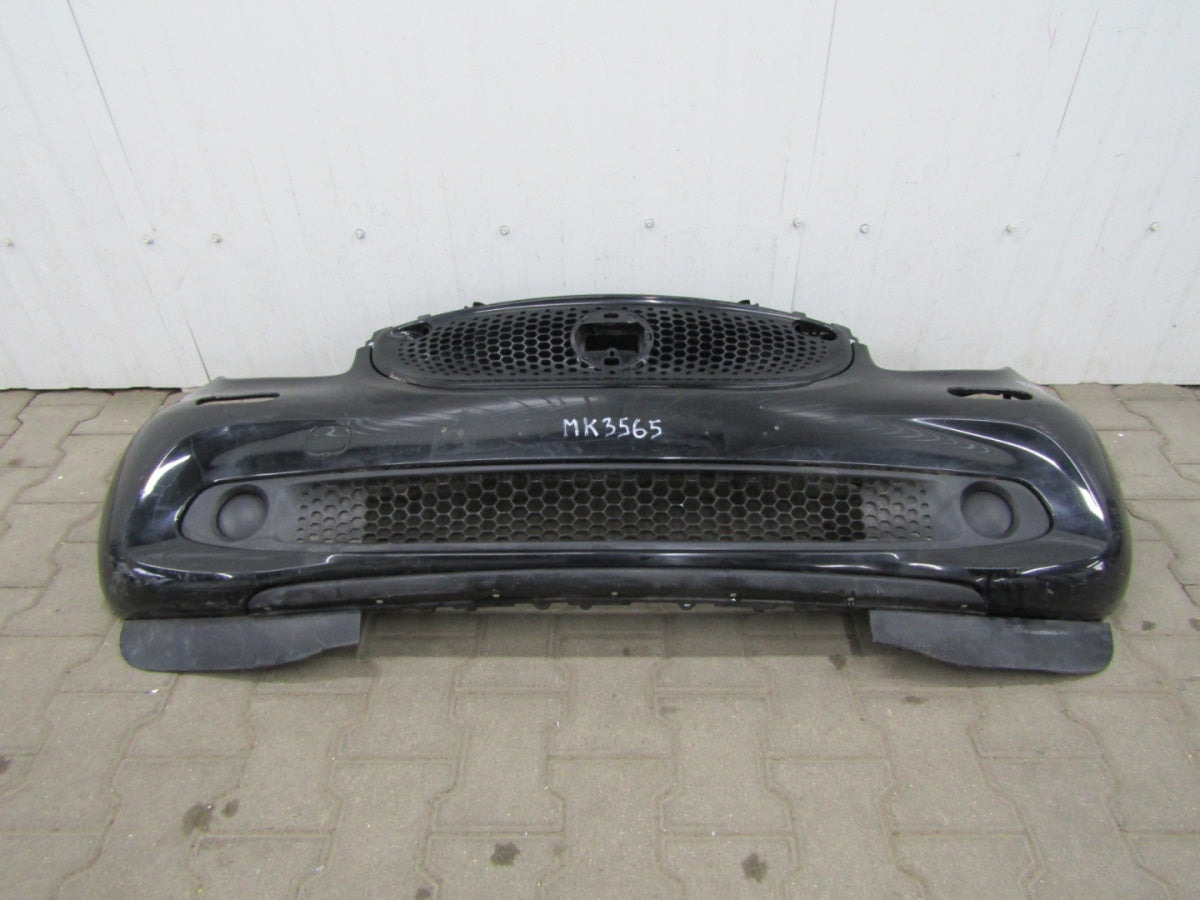 Prednji branik Smart ForFour 453 14-