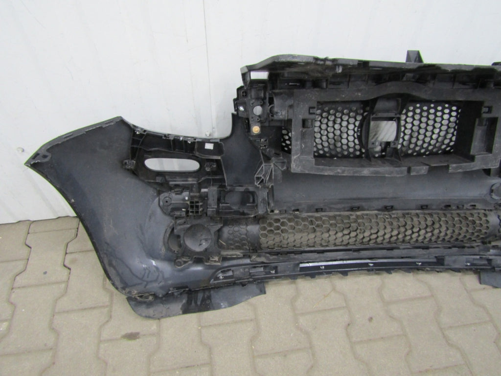 Prednji branik Smart ForFour 453 14-