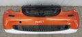 Prednji branik Smart Fortwo 3 III A453 14-