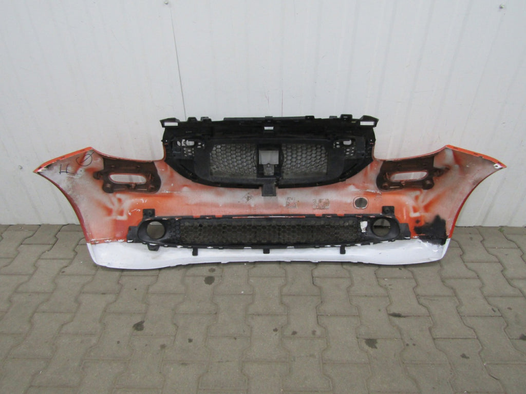 Prednji branik Smart Fortwo 3 III A453 14-