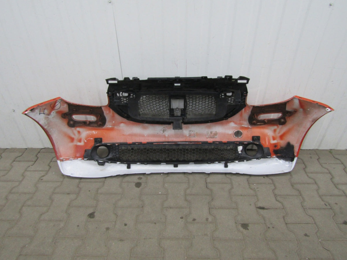 Prednji branik Smart Fortwo 3 III A453 14-