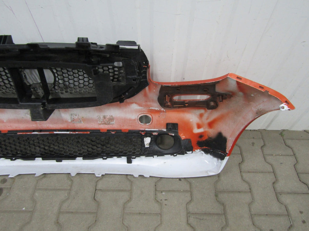 Prednji branik Smart Fortwo 3 III A453 14-