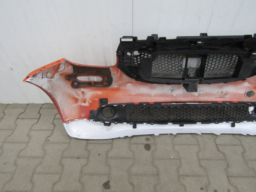 Prednji branik Smart Fortwo 3 III A453 14-