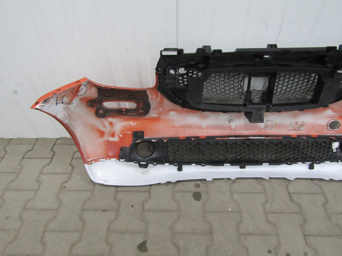 Prednji branik Smart Fortwo 3 III A453 14-