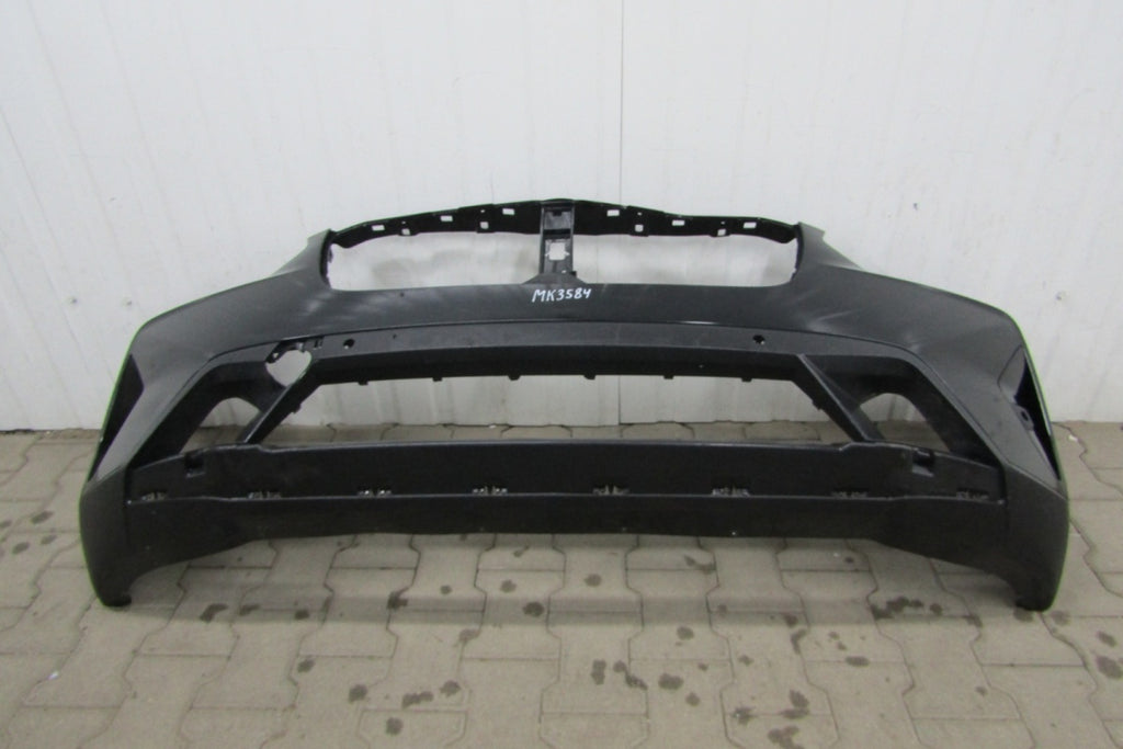 Prednji branik BMW X3 G01 LIFT 21- X-LINE