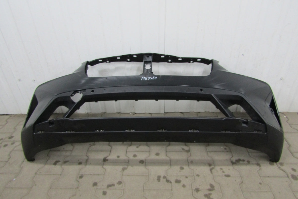 Prednji branik BMW X3 G01 LIFT 21- X-LINE