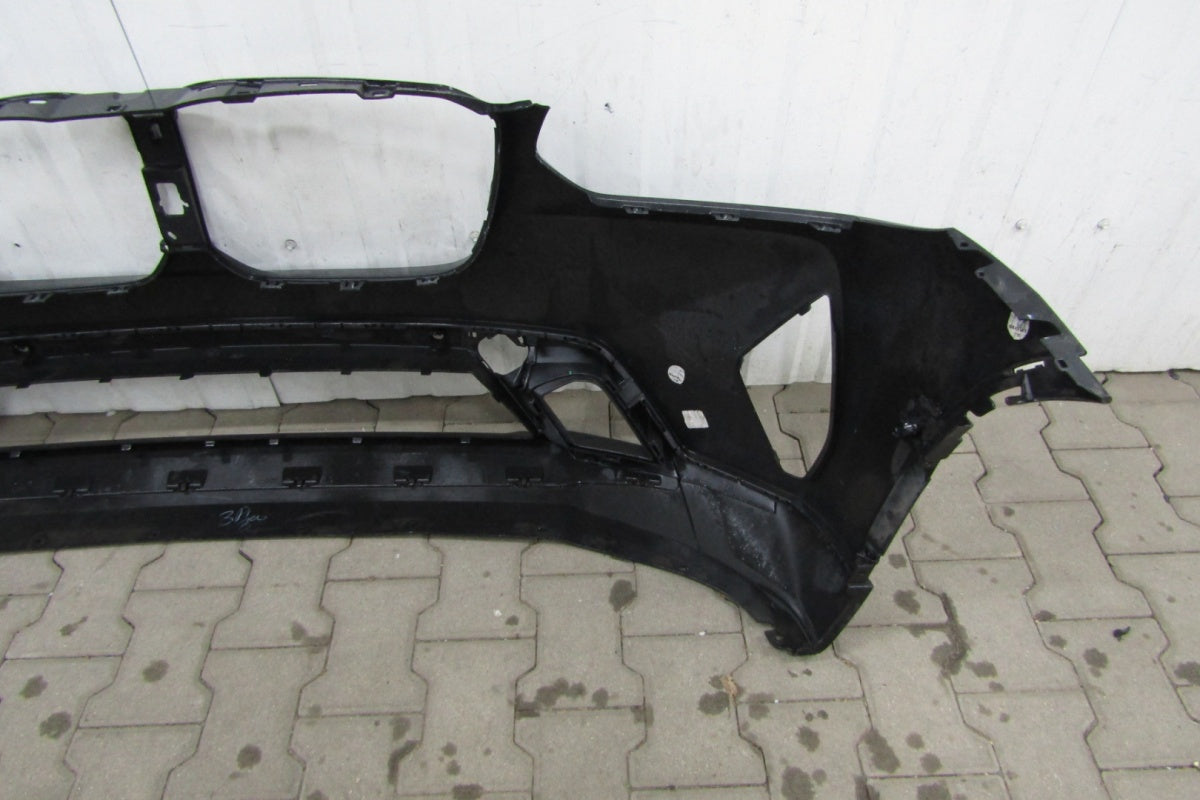 Prednji branik BMW X3 G01 LIFT 21- X-LINE