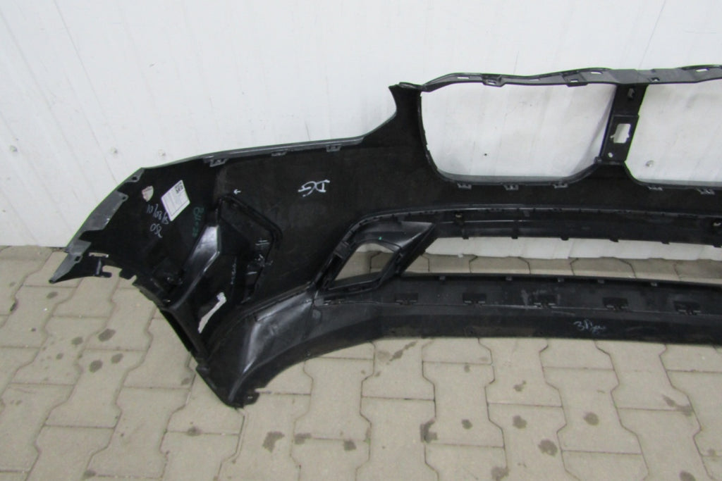 Prednji branik BMW X3 G01 LIFT 21- X-LINE