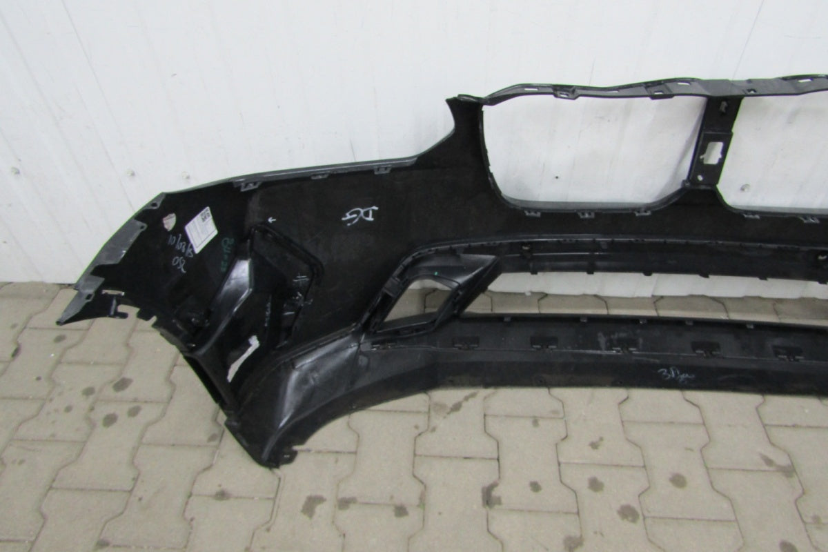 Prednji branik BMW X3 G01 LIFT 21- X-LINE