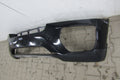 Prednji branik BMW X6 E71 07-10