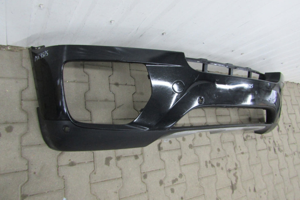 Prednji branik BMW X6 E71 07-10