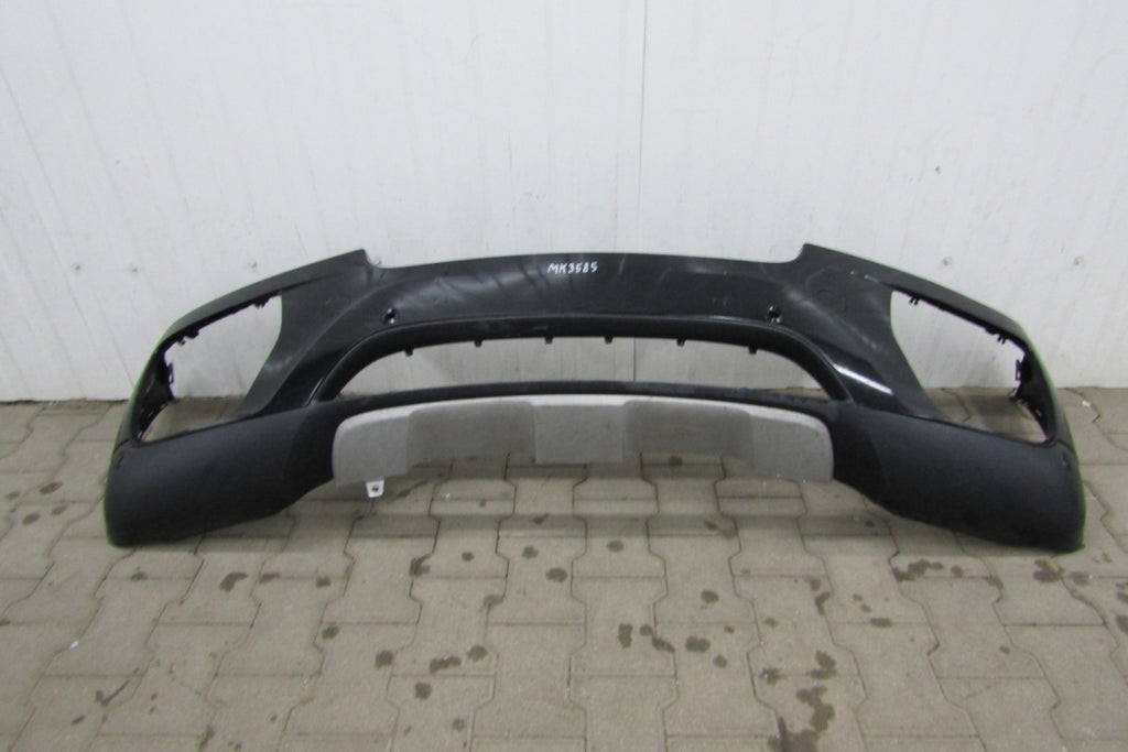 Prednji branik BMW X6 E71 07-10