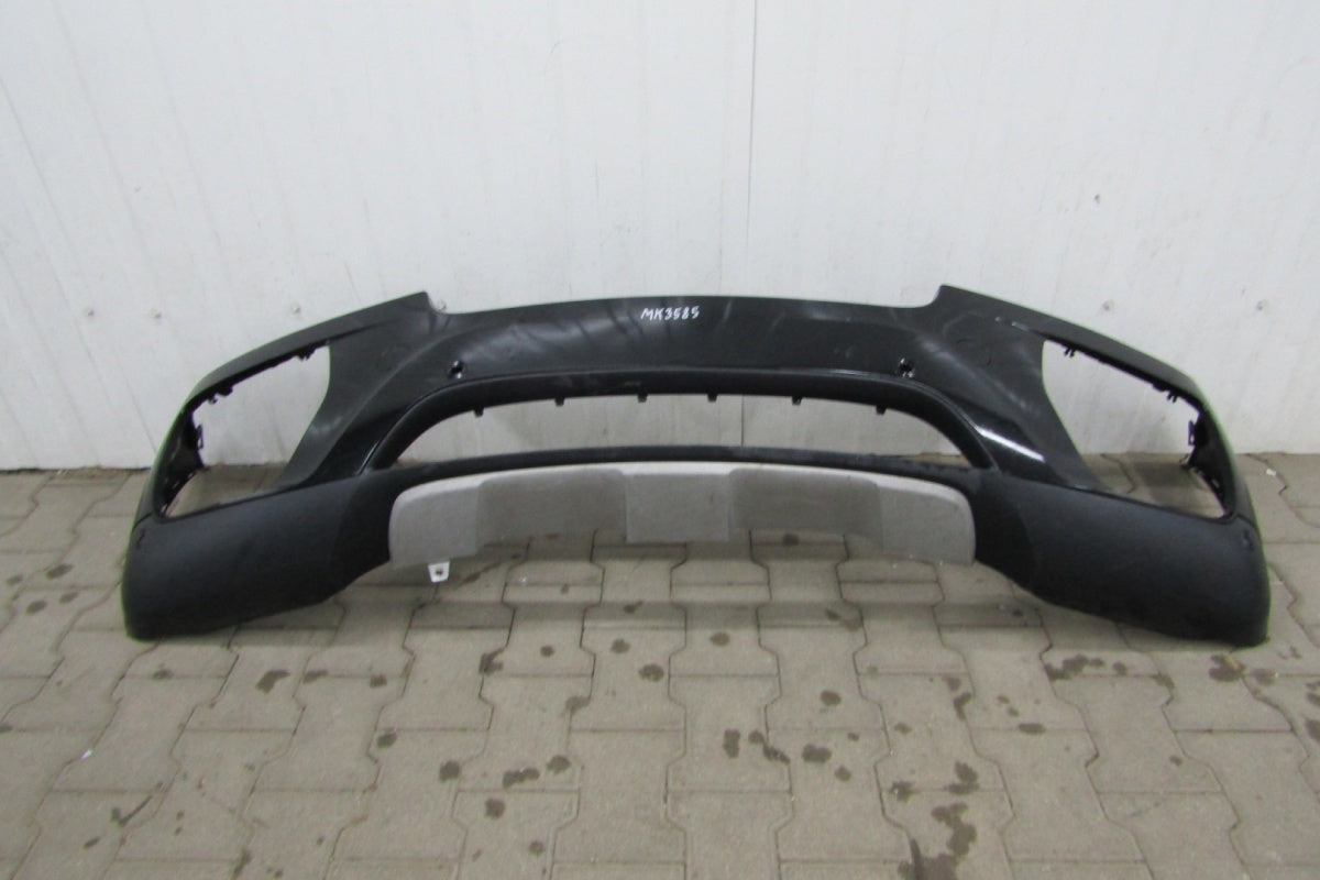 Prednji branik BMW X6 E71 07-10