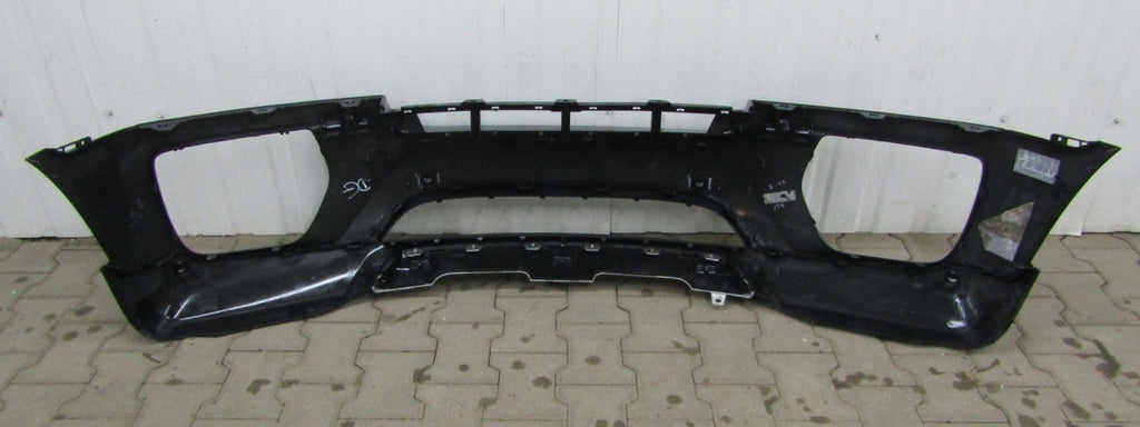 Prednji branik BMW X6 E71 07-10