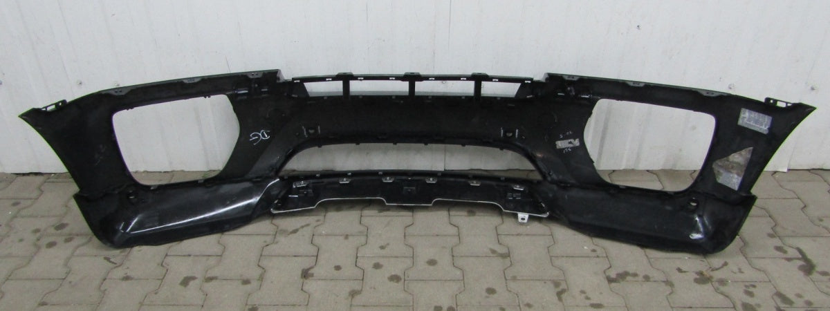 Prednji branik BMW X6 E71 07-10