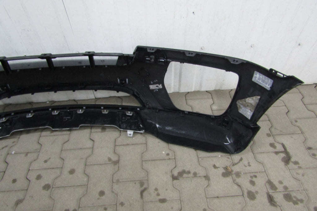 Prednji branik BMW X6 E71 07-10