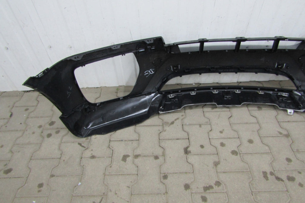 Prednji branik BMW X6 E71 07-10