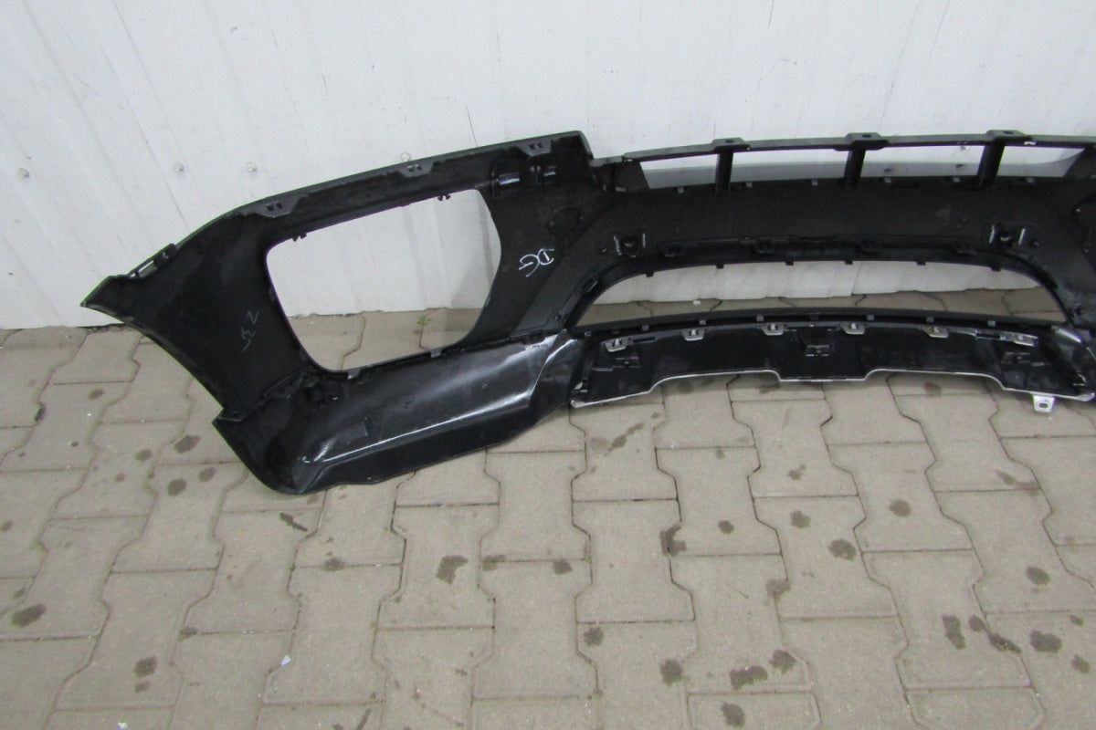 Prednji branik BMW X6 E71 07-10