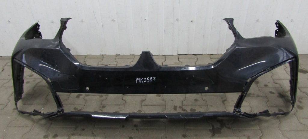 Prednji branik BMW X6 G06 2019-2023