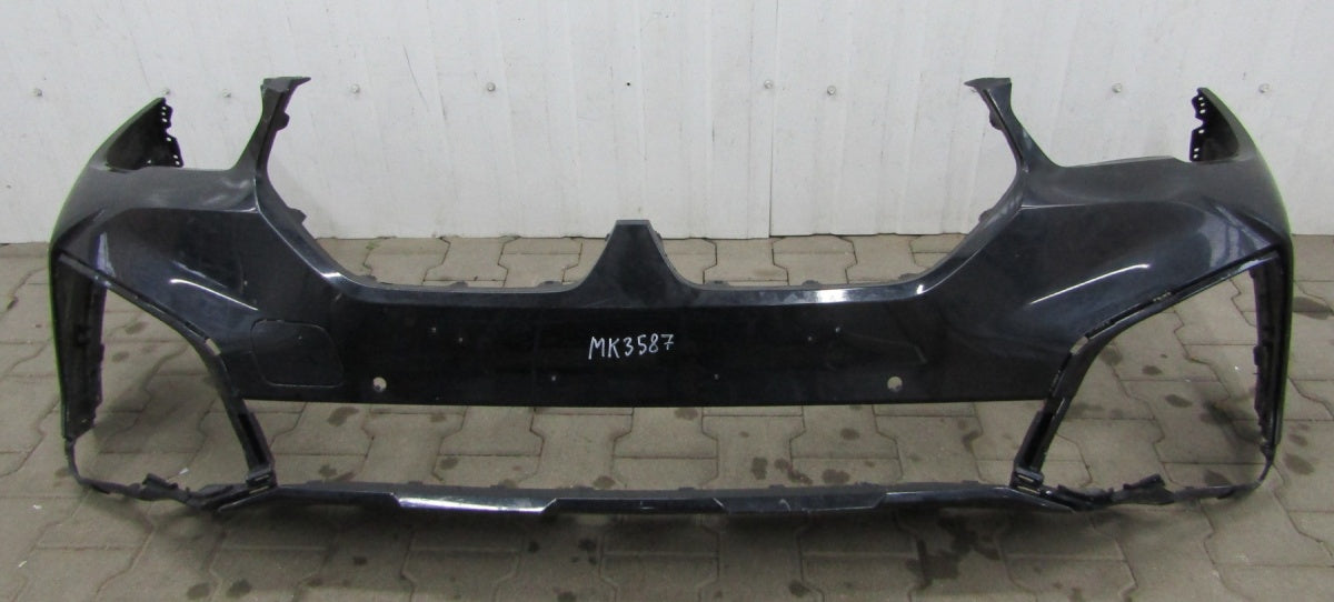 Prednji branik BMW X6 G06 2019-2023
