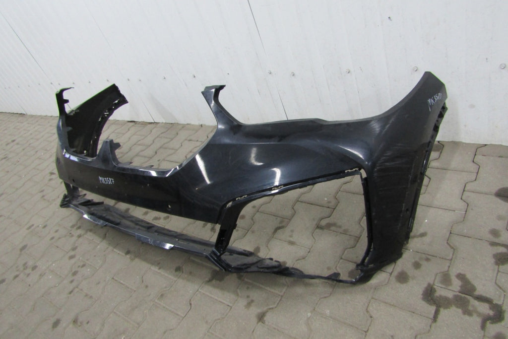 Prednji branik BMW X6 G06 2019-2023