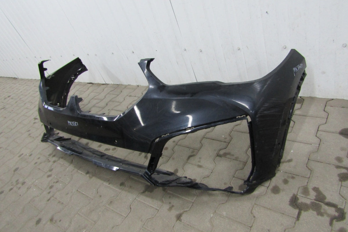 Prednji branik BMW X6 G06 2019-2023