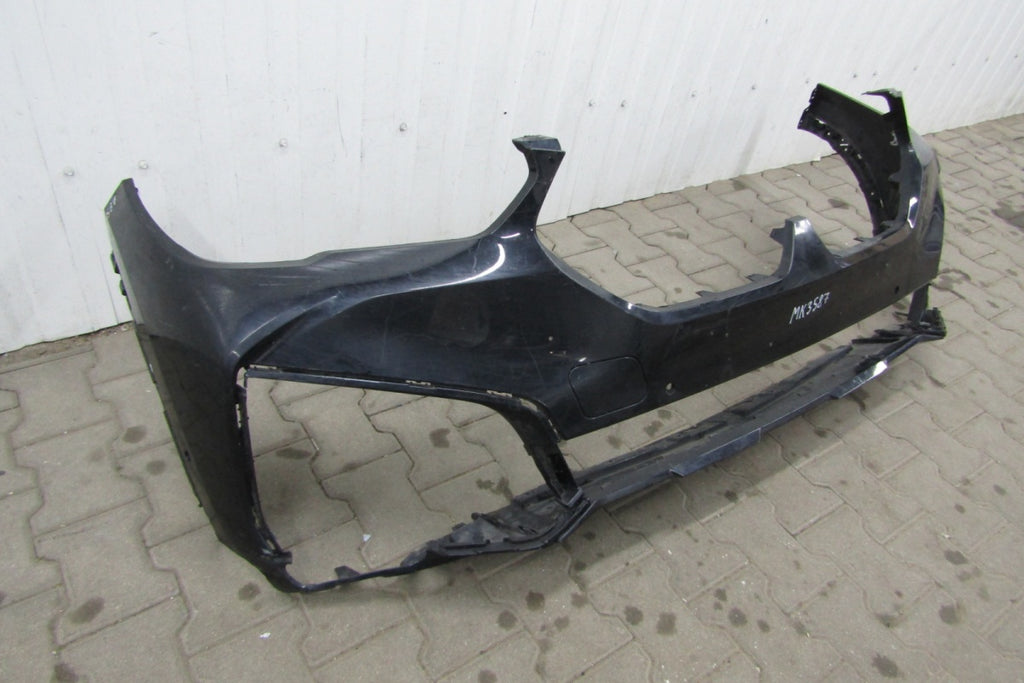 Prednji branik BMW X6 G06 2019-2023