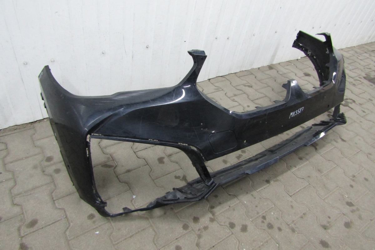 Prednji branik BMW X6 G06 2019-2023