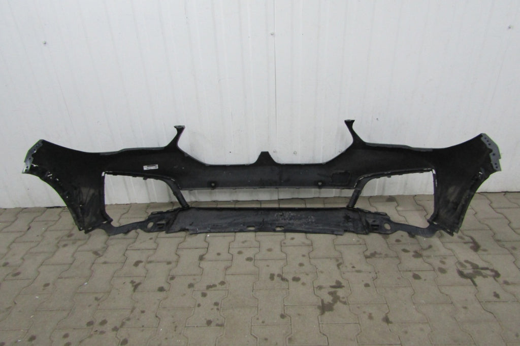 Prednji branik BMW X6 G06 2019-2023