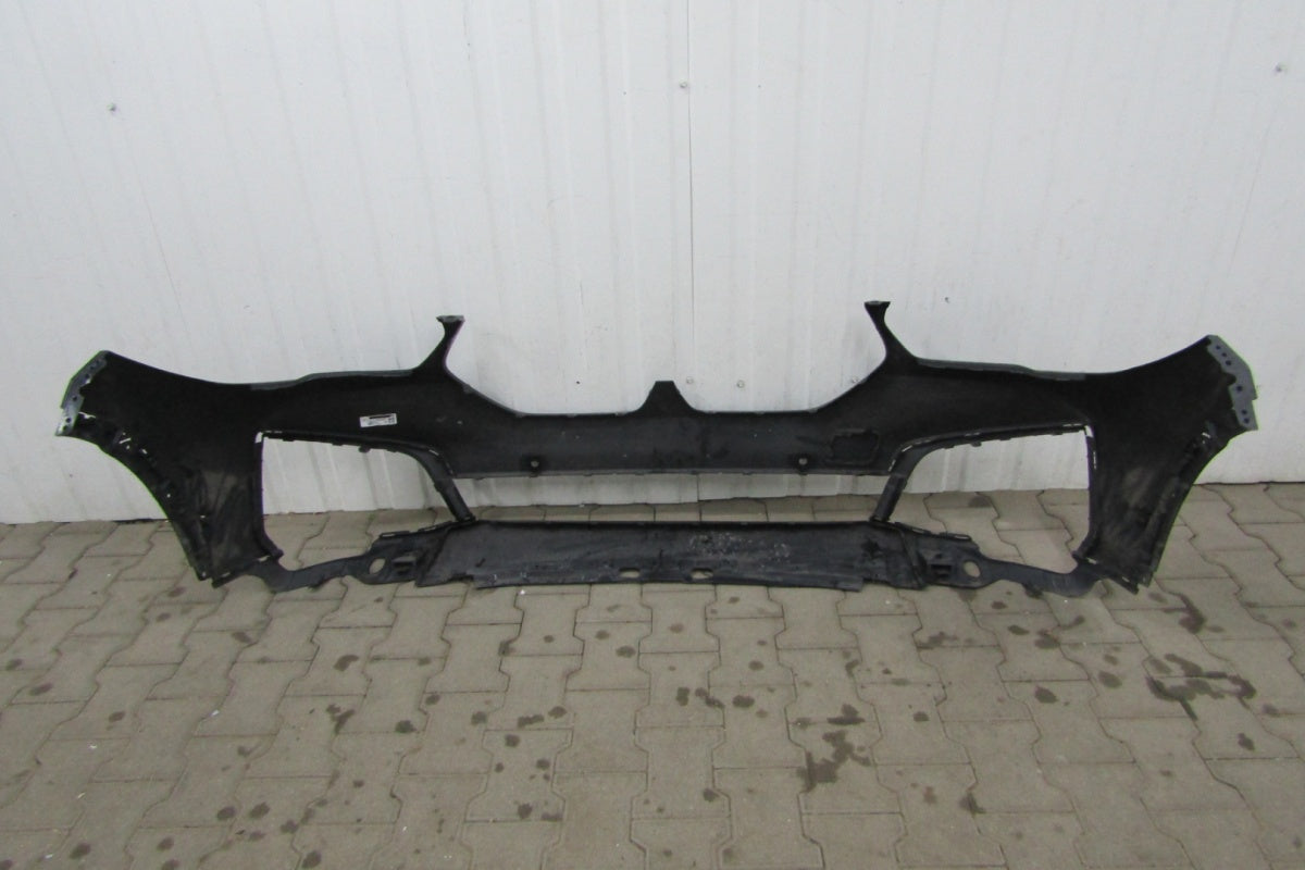 Prednji branik BMW X6 G06 2019-2023