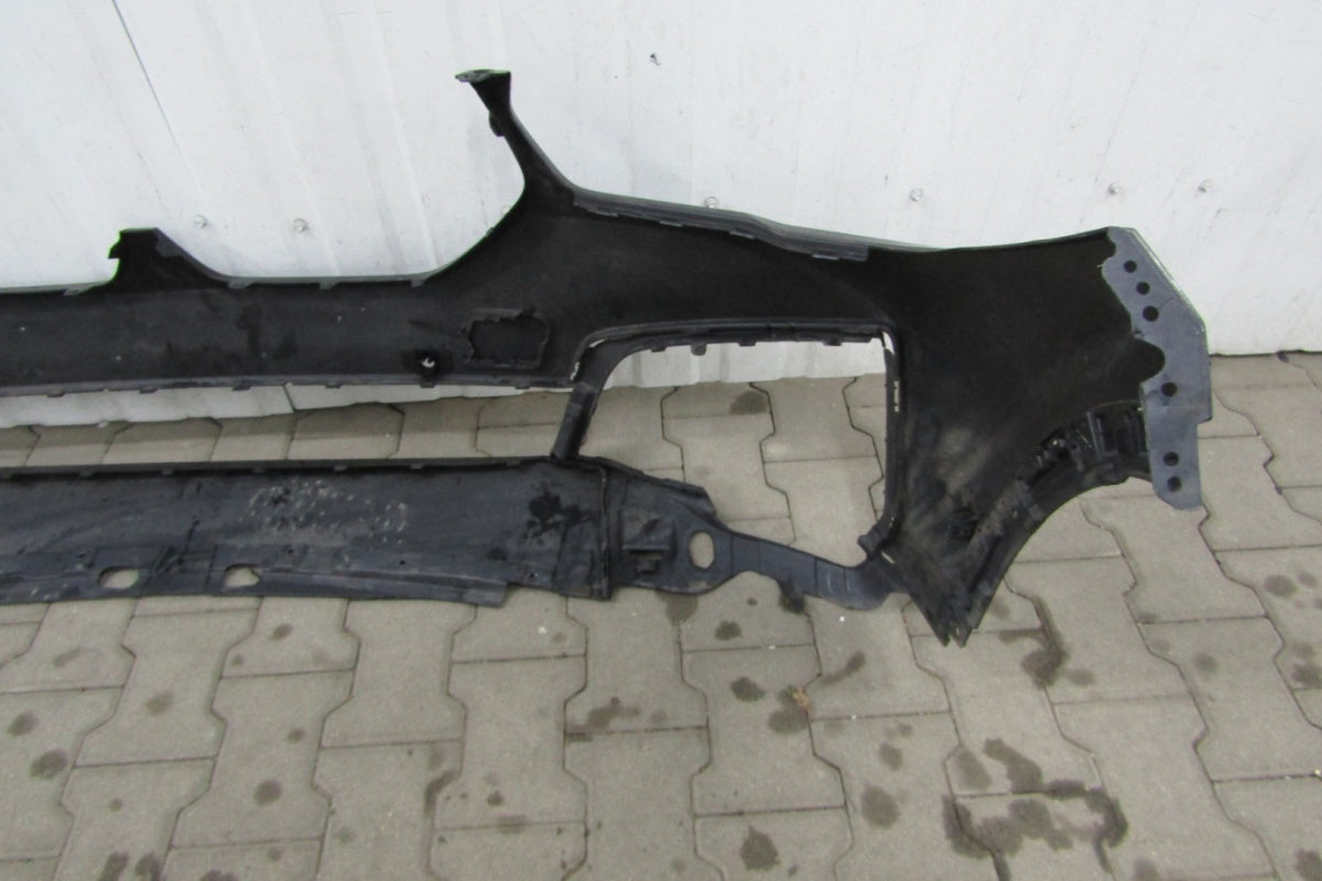 Prednji branik BMW X6 G06 2019-2023