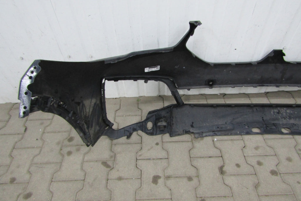 Prednji branik BMW X6 G06 2019-2023
