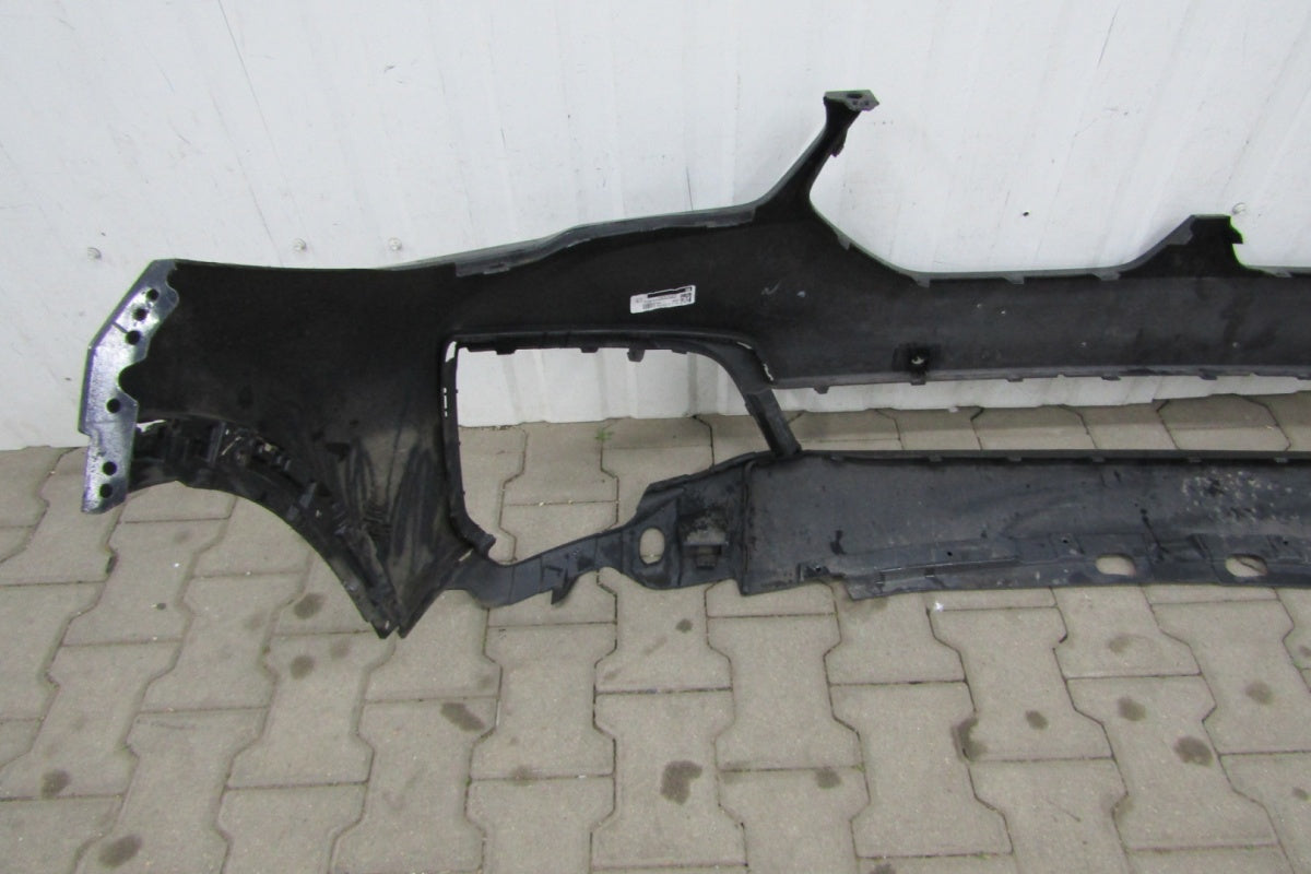 Prednji branik BMW X6 G06 2019-2023