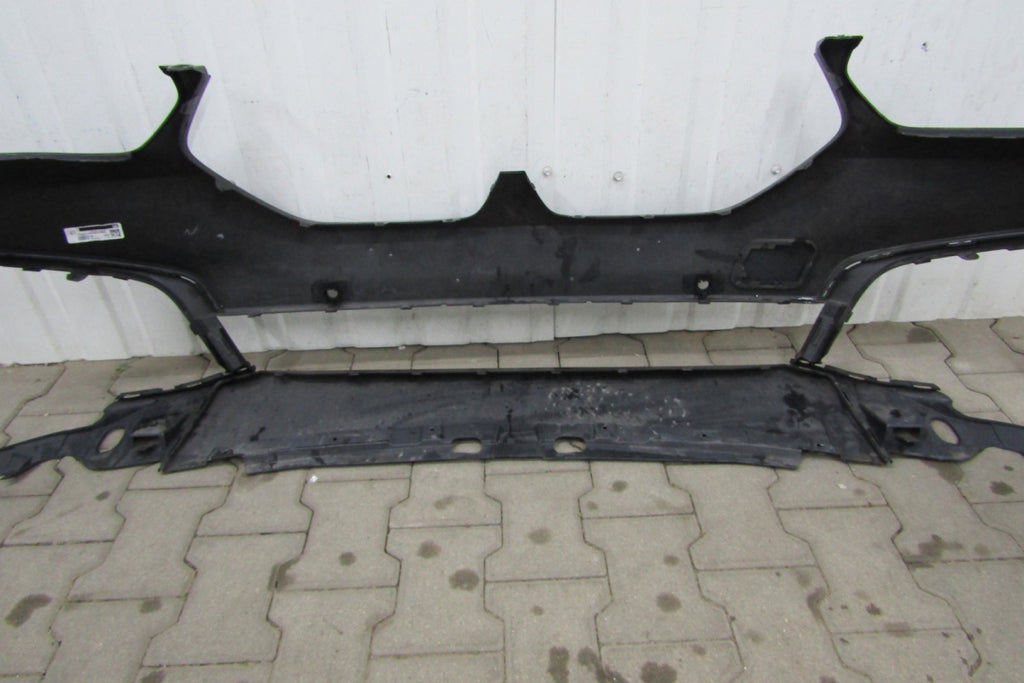 Prednji branik BMW X6 G06 2019-2023