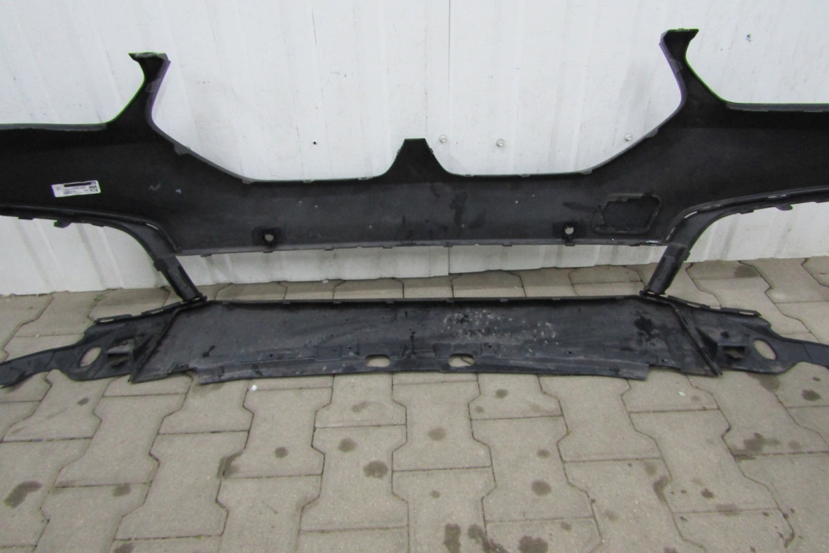 Prednji branik BMW X6 G06 2019-2023