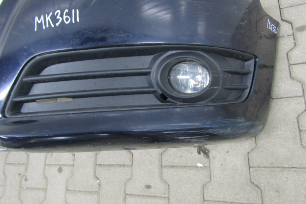Prednji branik Audi A3 8P0 LIFT 08-12