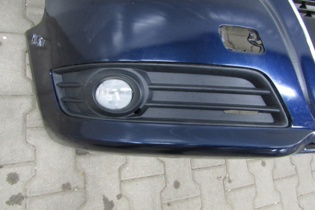 Prednji branik Audi A3 8P0 LIFT 08-12