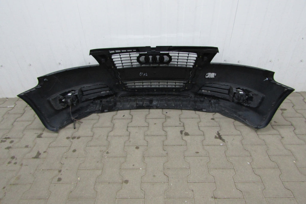 Prednji branik Audi A3 8P0 LIFT 08-12