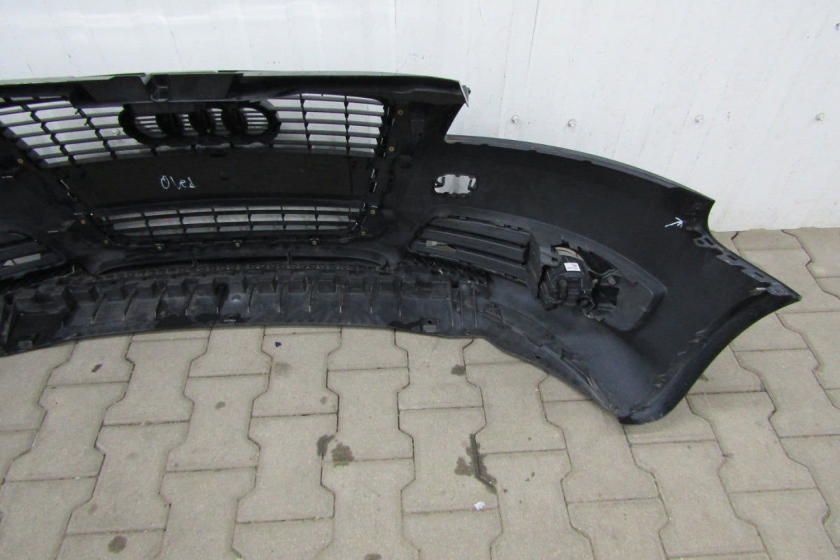 Prednji branik Audi A3 8P0 LIFT 08-12