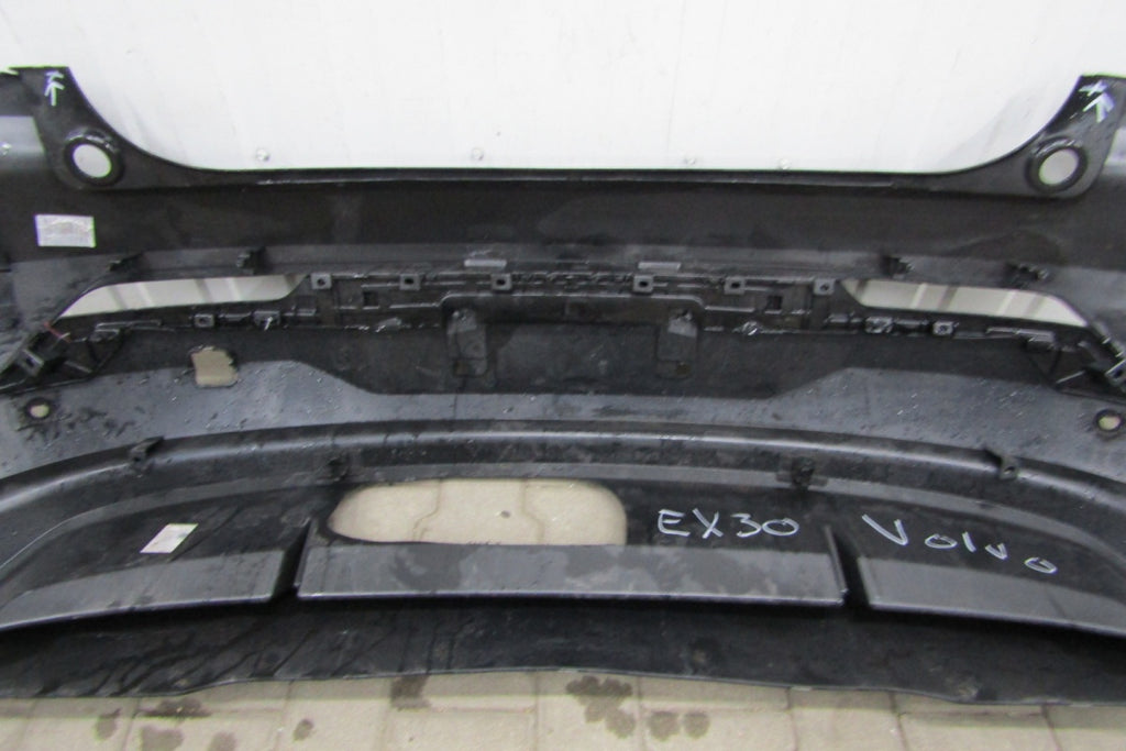 Zadnji branik Volvo EX30 EX-30 24-
