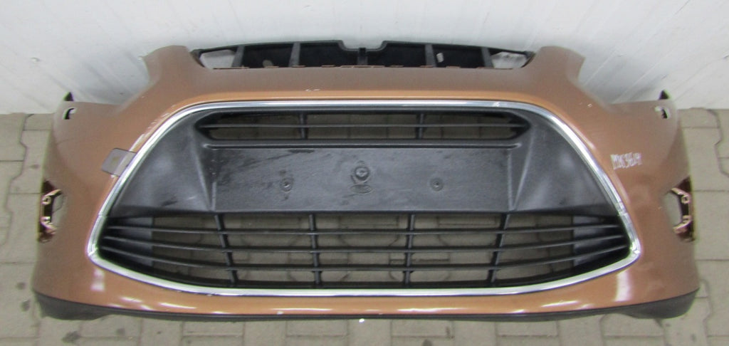 Prednji branik Ford C-Max MK2 II 10-14