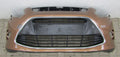 Prednji branik Ford C-Max MK2 II 10-14